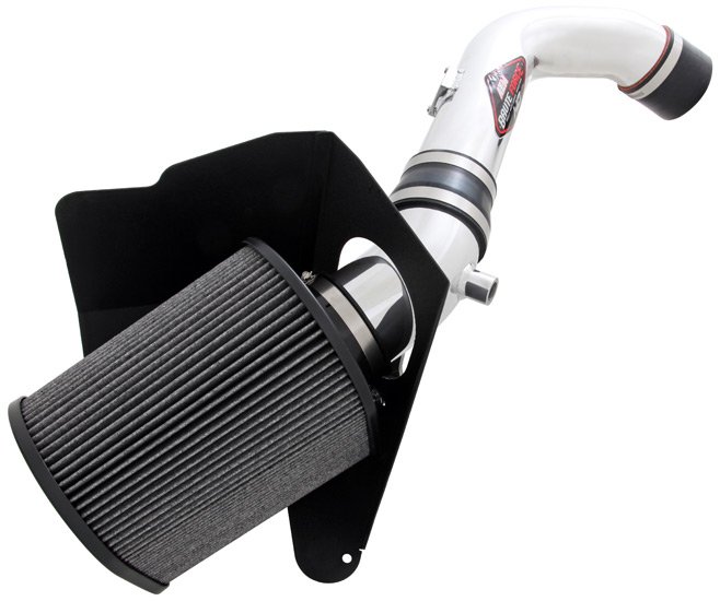 Система впуска AEM 21-9022DP B.F.H.D.CHV/GMC 04.5-05 6.6LTD