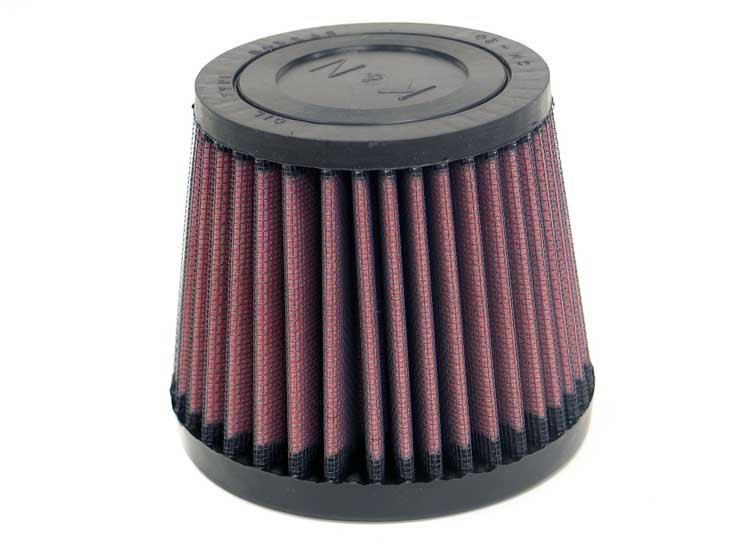 Фильтр нулевого сопротивления K&N CM-0200