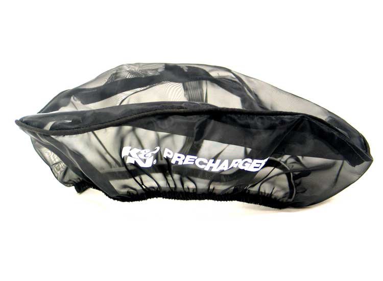 Чехол защитный K&N E-3441PK