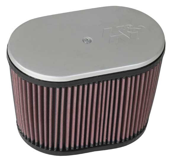 Фильтр нулевого сопротивления универсальный K&N RD-4600   Air Filter