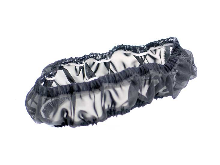 Чехол защитный K&N RK-3901PK