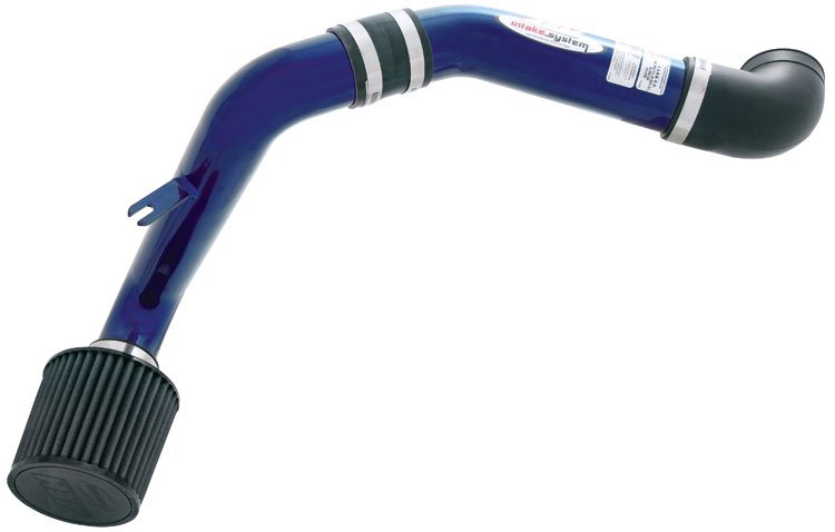 Система впуска AEM 21-432B C.A.S. CHR/DOD SEBRING/STRAT 01-03, MIT ECL 00-05