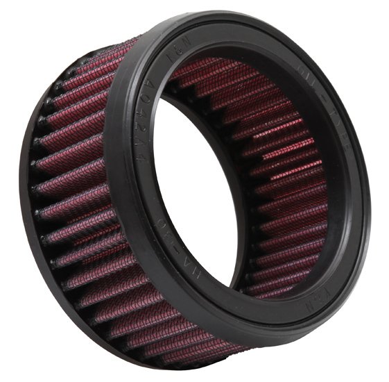 Фильтр нулевого сопротивления K&N HA-0300