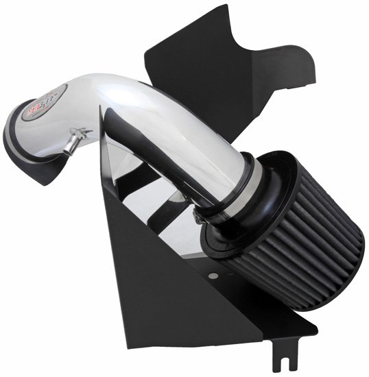 Система впуска AEM 22-427P S.R.S. PT CRUISER 03 TURBO