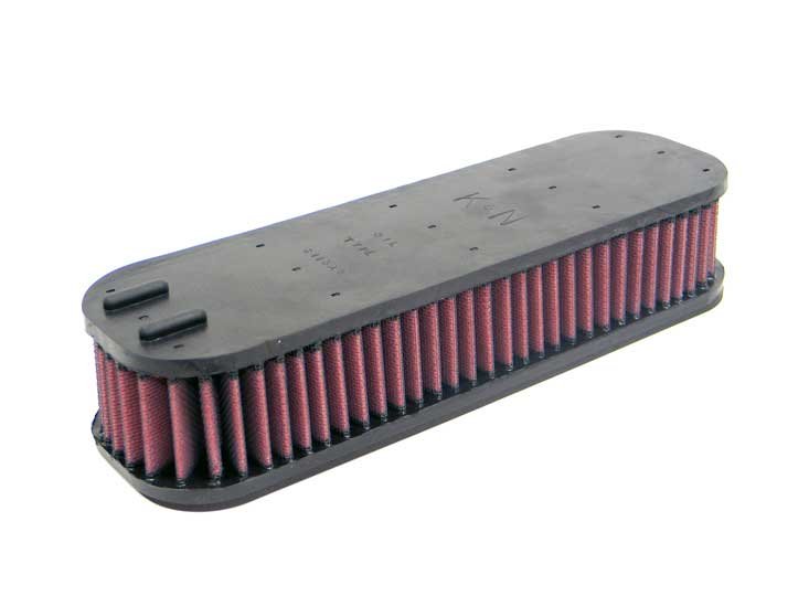 Фильтр нулевого сопротивления K&N KA-0883