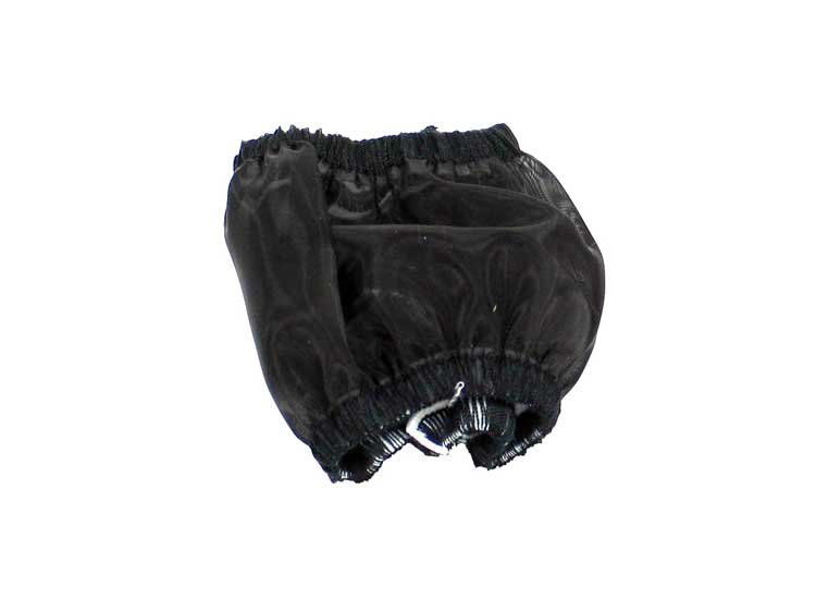 Чехол защитный K&N E-4515DK