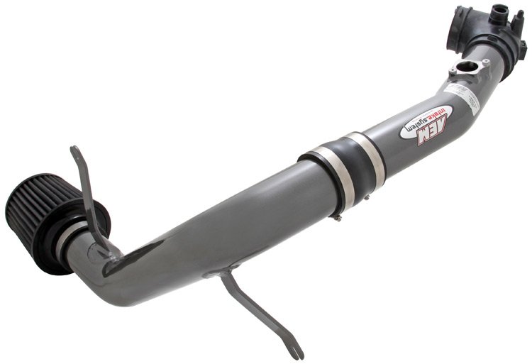 Система впуска AEM 21-640C C.A.S. MAZDA MX-5/MIATA 2.0L L4 06-09