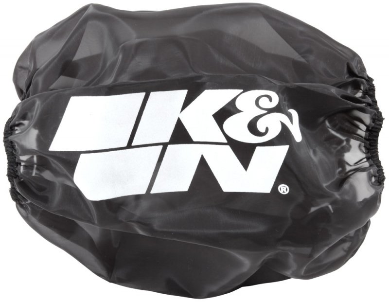Чехол защитный K&N 100-8521DK DRYCHARGER; 100-8521, BLACK
