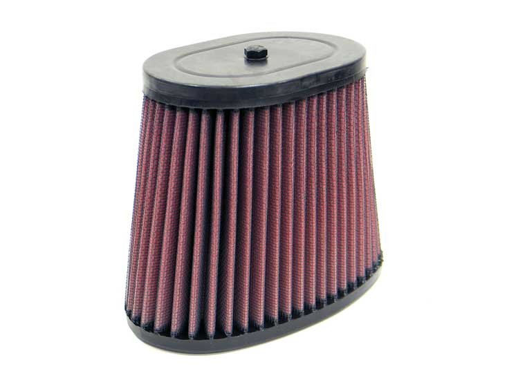 Фильтр нулевого сопротивления K&N YA-3250