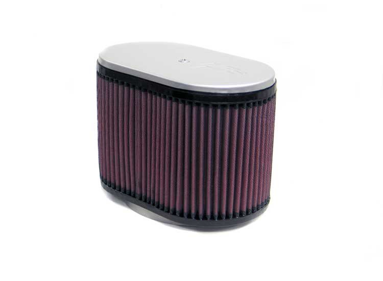 Фильтр нулевого сопротивления универсальный K&N RD-4670   Air Filter