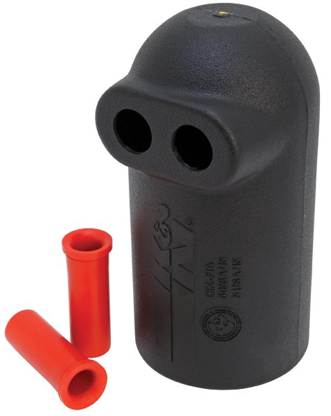 Фильтр нулевого сопротивления K&N RK-1000