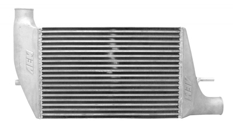 Система впуска AEM 2102-A INTERCOOLER CORE KIT; MITSUBISHI EVOLUTION X, 2.0L 2010-2012
