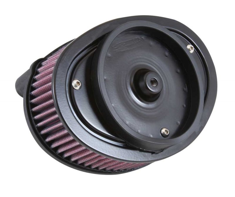 Фильтр нулевого сопротивления K&N RK-3942 H/D SOFTAIL MODELS, CUSTOM ASSEMBLY; 2013-2015