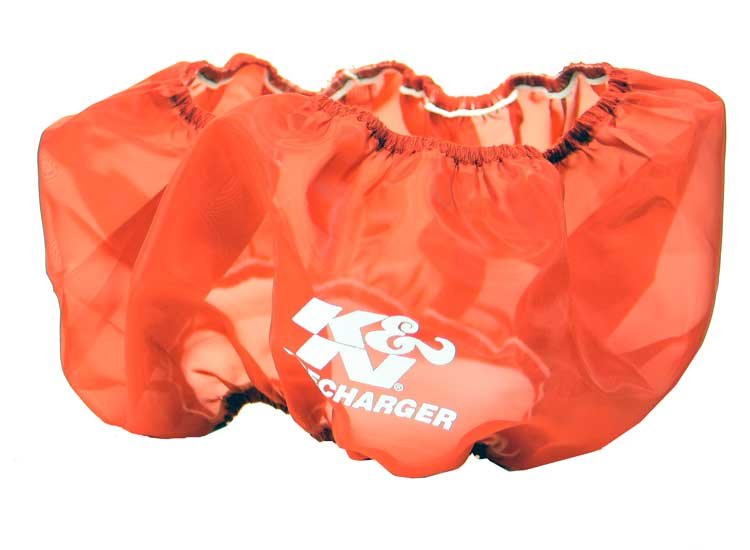 Чехол защитный K&N E-3760PR