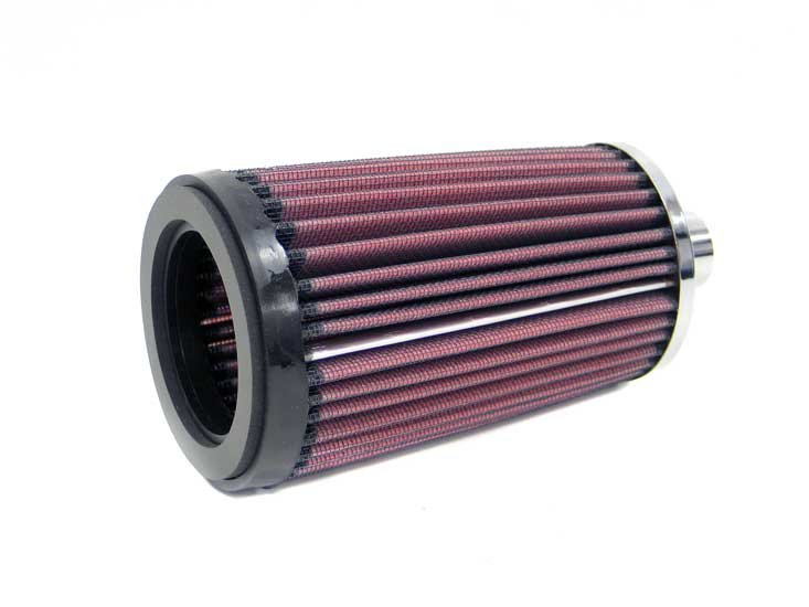 Фильтр нулевого сопротивления K&N SU-1250