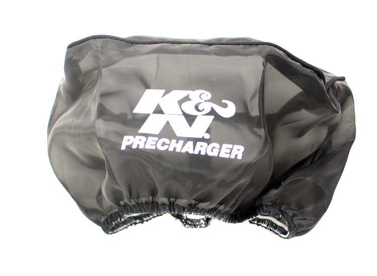 Чехол защитный K&N 22-8042PK