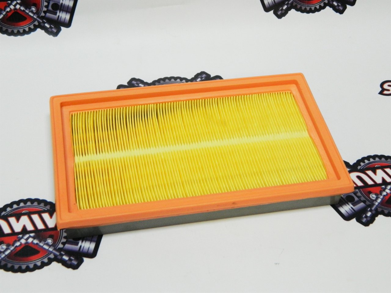 Фильтр  воздушный Bosch RB