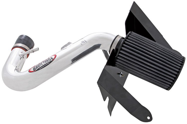 Система впуска AEM 21-8111DP B.F.S. FORD MUSTANG V6-4.0L, 2005-2009