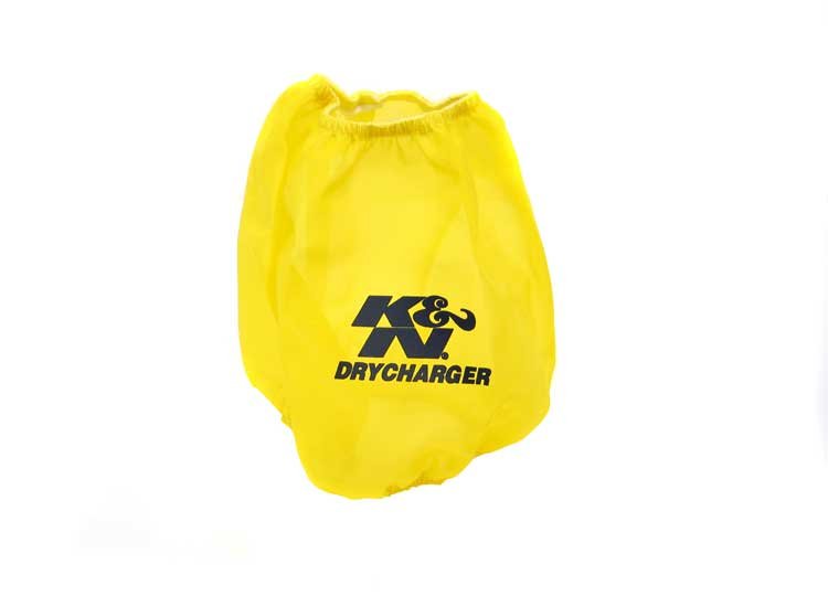 Чехол защитный K&N RF-1014DY