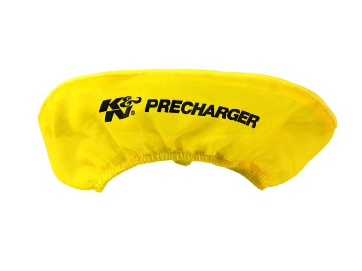 Чехол защитный K&N E-3321PY