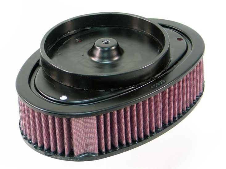 Фильтр нулевого сопротивления K&N E-3037