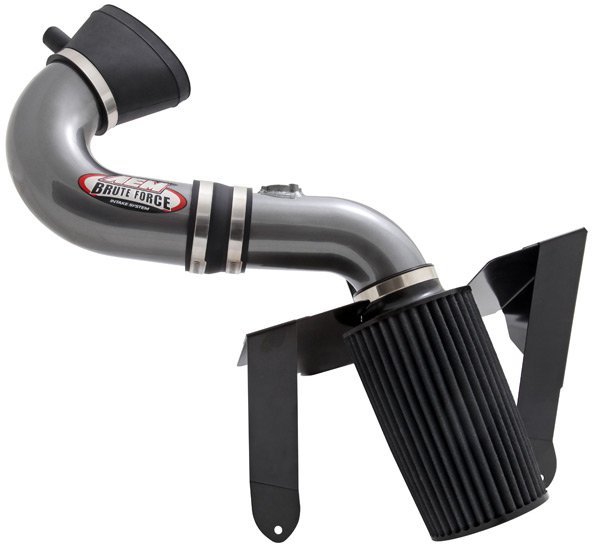 Система впуска AEM 21-8113DC B.F.S FORD MUSTANG GT 4.6L-V8 07-09