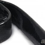 Термоизоляция шлангов и проводов 30mm цена за 1м Silicon Sleeve, Thermal Division TDWS301