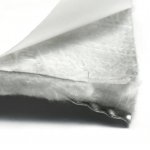 Термоизоляция Al+Composite, 50*60cm, Thermal Division TDAB2023ALAD