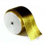 Термоизоляция Gold самоклеющаяся лента 5сm*4,5m Thermal Division