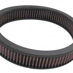 Воздушный фильтр нулевого сопротивления K&N E-2820 TOYOTA 1971-90