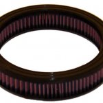 Воздушный фильтр нулевого сопротивления K&N E-1070 GM L6,V6,V8,1962-80