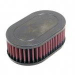 Фильтр нулевого сопротивления K&N HA-1210