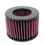 Воздушный фильтр нулевого сопротивления K&N E-2222 ISUZU IMPULSE, 1983-89