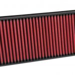 Воздушный фильтр нулевого сопротивления AEM 28-20857 VW TOUAREG, POR CAYENNE, Range Rover V8, -2008