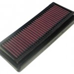 Фильтр нулевого сопротивления K&N KA-6005