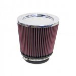 Фильтр нулевого сопротивления универсальный K&N RD-1200   Air Filter
