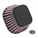 Фильтр нулевого сопротивления K&N YA-2305 YAMAHA TTR230; 05-15