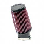 Фильтр нулевого сопротивления K&N SN-2510