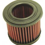 Фильтр нулевого сопротивления K&N YA-6089