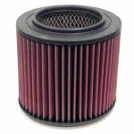 Воздушный фильтр нулевого сопротивления K&N E-4600 FOR I-R #9079099