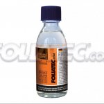 Разбавитель краски для суппортов FOLIATEC(2198)