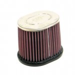 Фильтр нулевого сопротивления K&N HA-0750