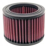 Воздушный фильтр нулевого сопротивления K&N E-4420 FOR ONAN,RV GENERATOR