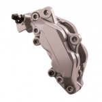 Краска для суппортов FOLIATEC серая Elephant-Grey (2181)