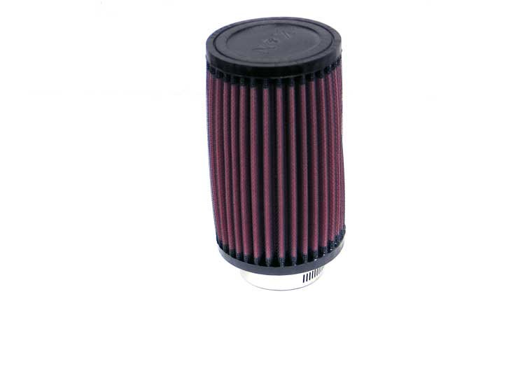 Фильтр нулевого сопротивления универсальный K&N RD-0520   Rubber Filter