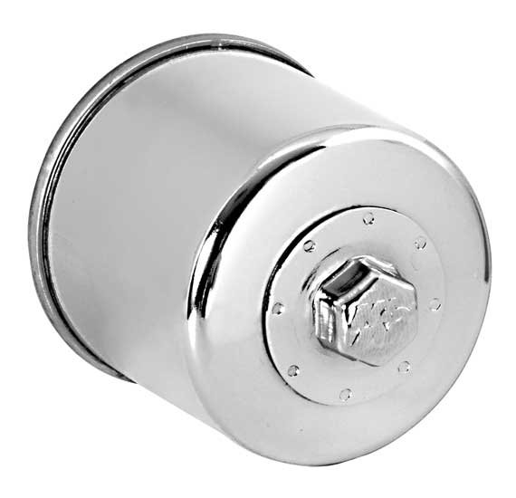 Фильтр масляный K&N KN-204C POWERSPORTS Yamaha, Triumph, Kawasaki, Honda, MV Agusta.