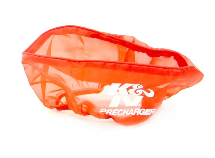 Чехол защитный K&N E-3461PR