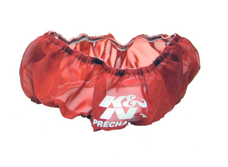 Чехол защитный K&N E-3740PR