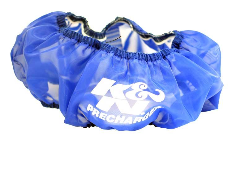 Чехол защитный K&N E-3527PL