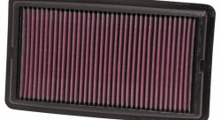 Воздушный фильтр нулевого сопротивления K&N 33-5013 ACURA MDX 3.5L